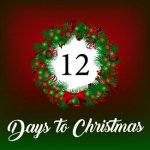 12 days.jpg