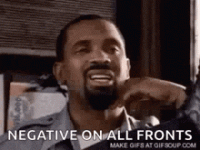 1734103763698.gif