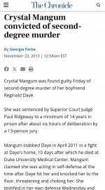 Screenshot_20241213_115324_Chrome.jpg