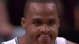 1734109772288.gif