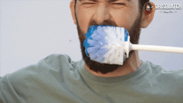 1734110147265.gif