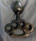 1734115297416.png