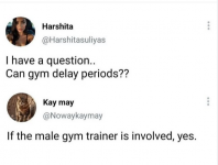 1734123245464.png