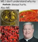 1734124801848.png