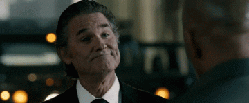 IMG_0156.gif