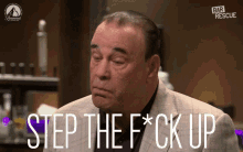 IMG_0159.gif