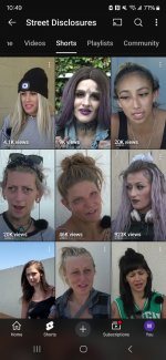 Screenshot_20241213_224904_YouTube.jpg