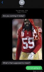1734179728267.png
