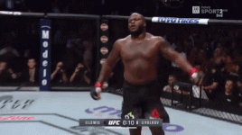 1734200625348.gif
