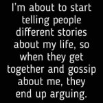FB_IMG_1665834792133.jpg