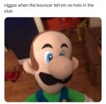 1734205776876.jpeg
