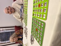 IMG_5755.jpeg