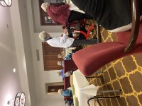 IMG_5756.jpeg