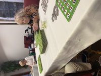 IMG_5757.jpeg