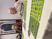 IMG_5758.jpeg