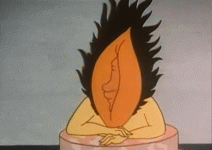 1734219893861.gif