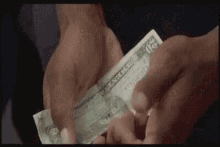1734230398965.gif