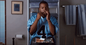 1734234237020.gif