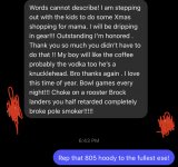 IMG_5781.jpeg