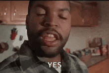 1734236331736.gif