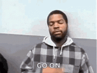1734238202775.gif