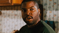 1734241922583.gif