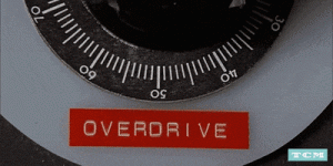 1734242671079.gif