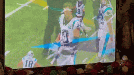 IMG_0172.gif