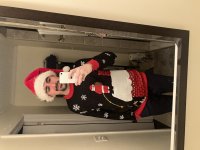 IMG_3722.jpeg