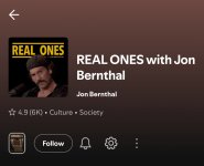 Screenshot_20241215_183454_Spotify.jpg