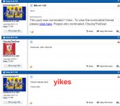 Screenshot_20241215_205019_Chrome.jpg