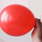 1734321751475.gif