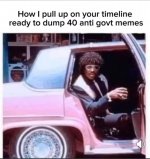 IMG_5825.jpeg