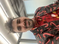 IMG_3718.jpeg