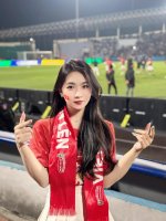 IMG_5828.jpeg