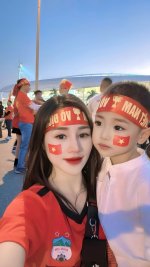 IMG_5850.jpeg