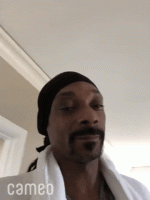 1734368273383.gif