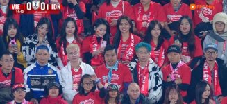 IMG_5861.jpeg