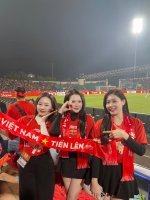 IMG_5860.jpeg