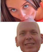 1734392292278.jpeg