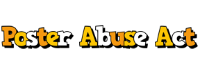 40039116-designstyle-cartoon-l.png