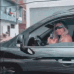 woman-car.gif