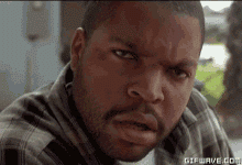 1734395597484.gif