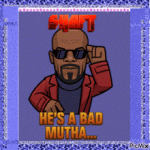 shaft.gif