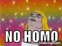 1734413500023.gif