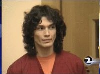 tumblr_n1bdi6JRva1szfc2qo1_400.gif