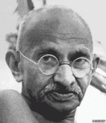1734453024301.gif