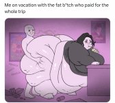 1734455404195.jpeg