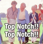 1734479561347.gif