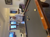 IMG_5953.jpeg